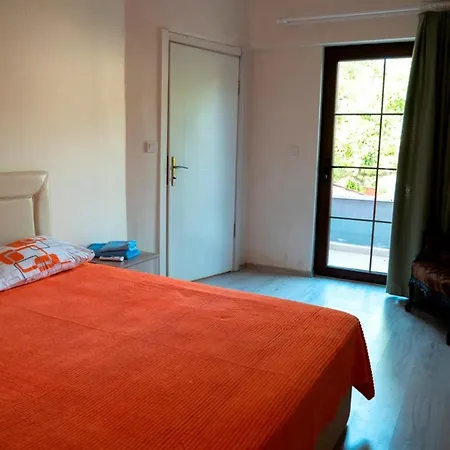 4 BR Amazing Villa2 4 BR Amazing Villa * Sapanca