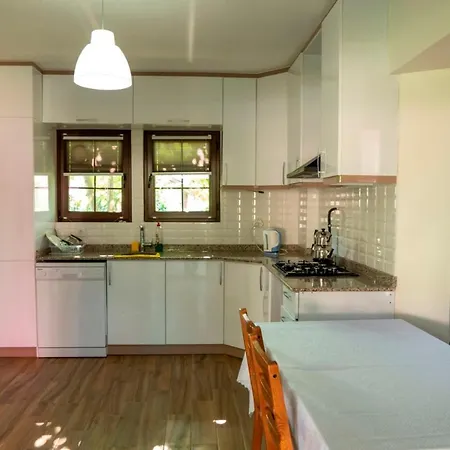 4 BR Amazing Villa2 4 BR Amazing Villa