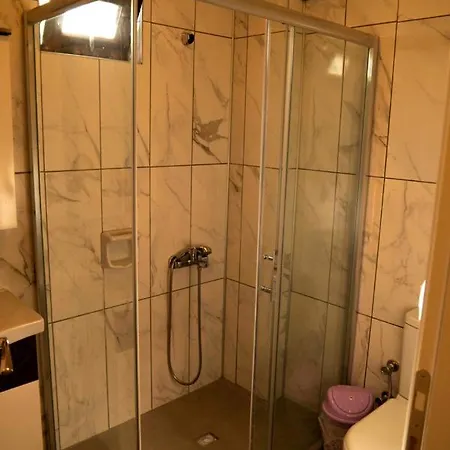 4 BR Amazing Villa2 4 BR Amazing Villa * Sapanca