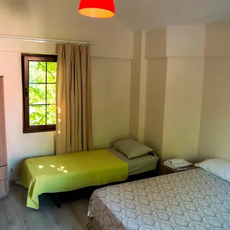 4 BR Amazing Villa2 4 BR Amazing Villa *