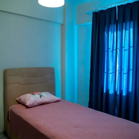 4 BR Amazing Villa2 4 BR Amazing Villa Villa *