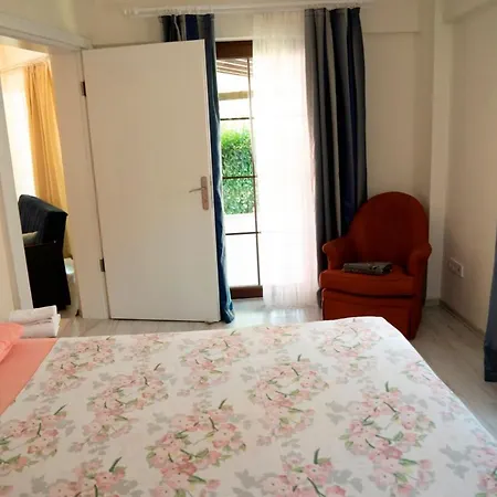4 BR Amazing Villa2 4 BR Amazing Villa Villa