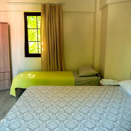 4 BR Amazing Villa2 4 BR Amazing Villa Villa