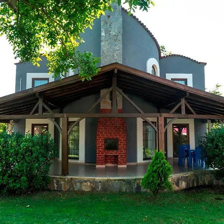 4 BR Amazing Villa2 4 BR Amazing Villa Villa
